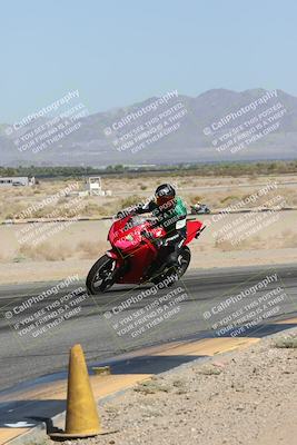 media/May-24-2025-TrackXperience (Sat) [[1cecf32909]]/Level 1/Session 2 (Turn 9 Inside)/